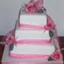 Special Occasion cakes kidderminster